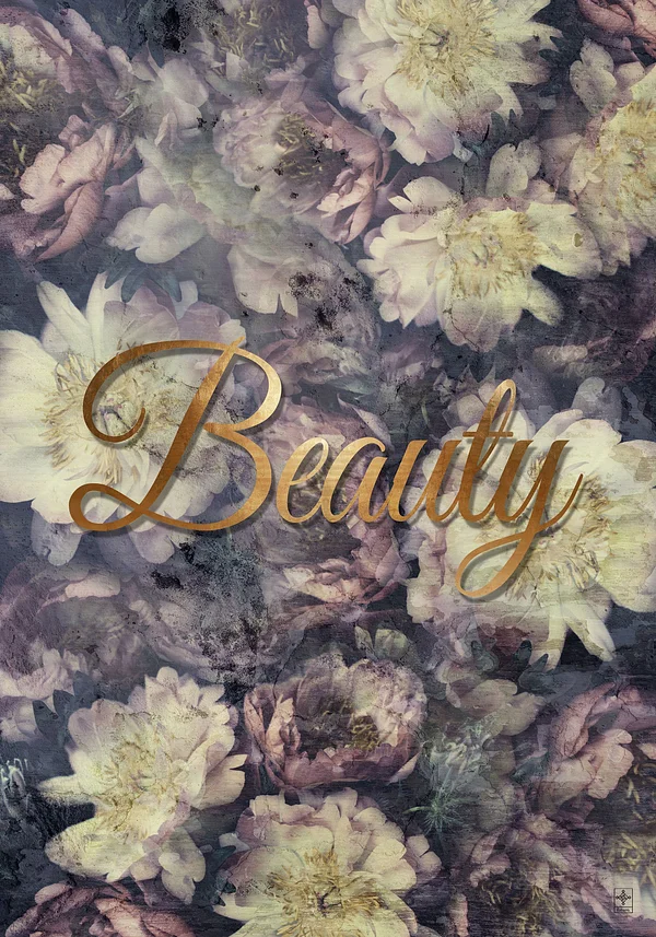 Kwiecista opowieść