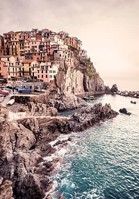 Manarola