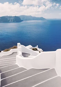 Santorini 2