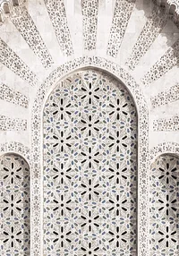 Egzotyczna wyprawa 2