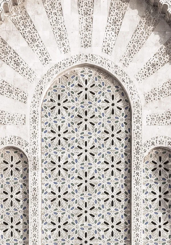 Egzotyczna wyprawa 2