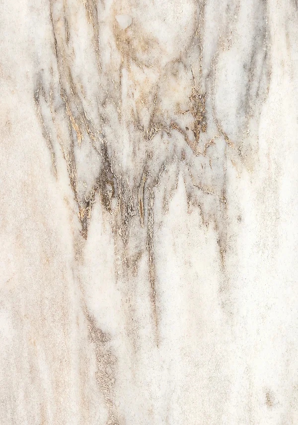 Magiczna siła chwili