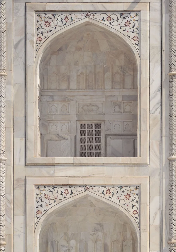 Egzotyczne wspomnienie wakacji