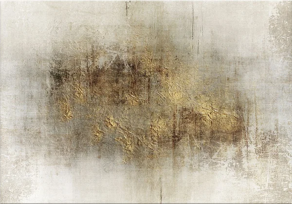 Złota opowieść o przeszłości