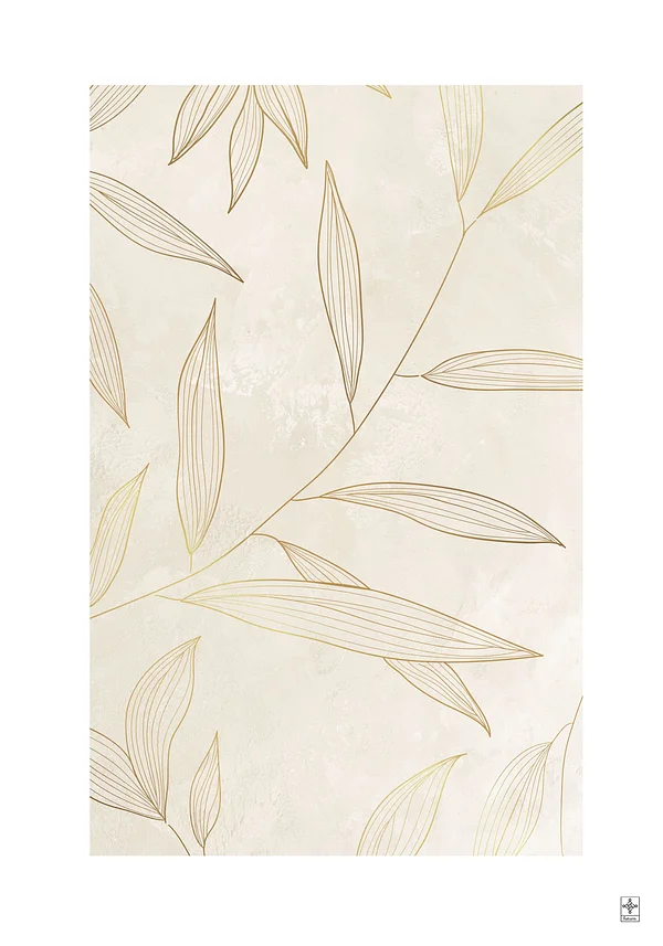 Egzotyczne pnącza luksusu