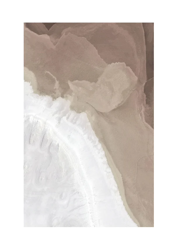 Spontaniczne spotkanie 