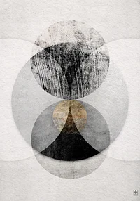 Siła przyciągania ciał