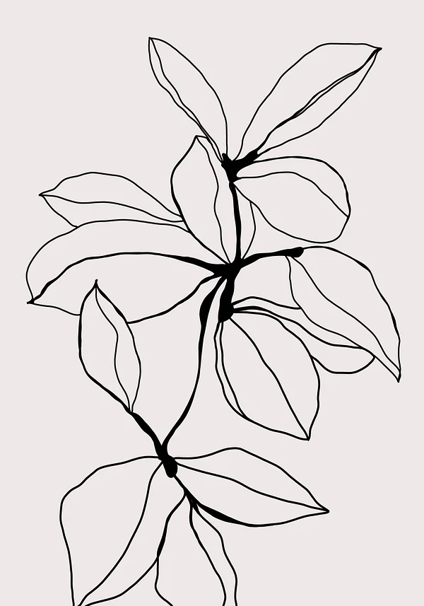 Zestaw - Trawy na wietrze