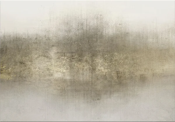 Złota etiuda chwili