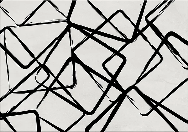 Geometria przenikania