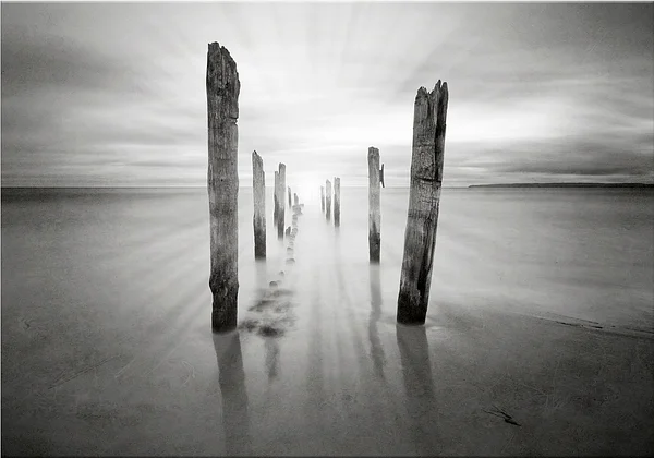 Droga do szczęścia