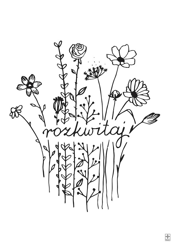 Rozkwitaj