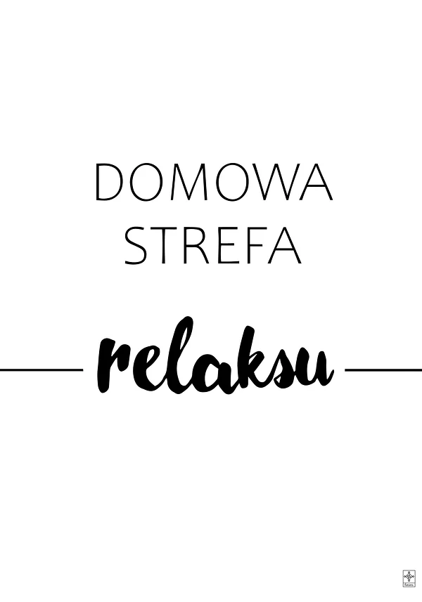 Domowa strefa